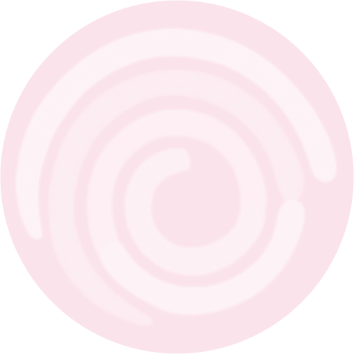 Fluents AI logo