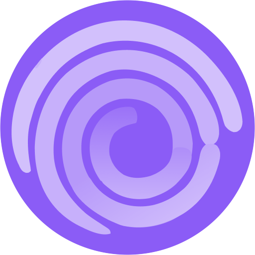Fluents.ai logo