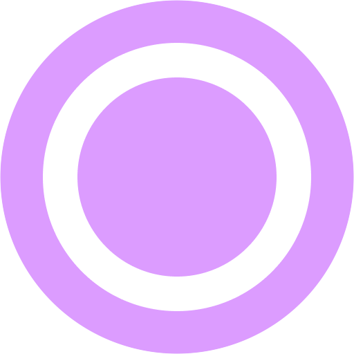 Focuster logo