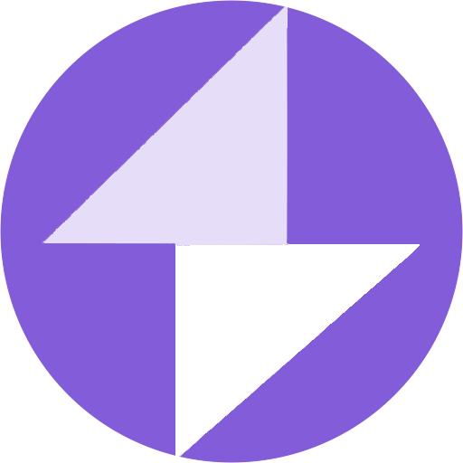 FogBugz logo
