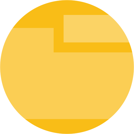 Folderit DMS logo