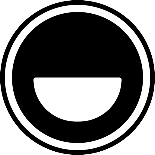folk logo
