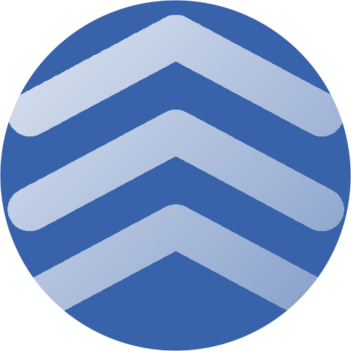 Follow Up Boss logo