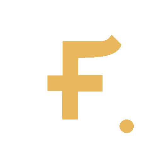 Fomo logo