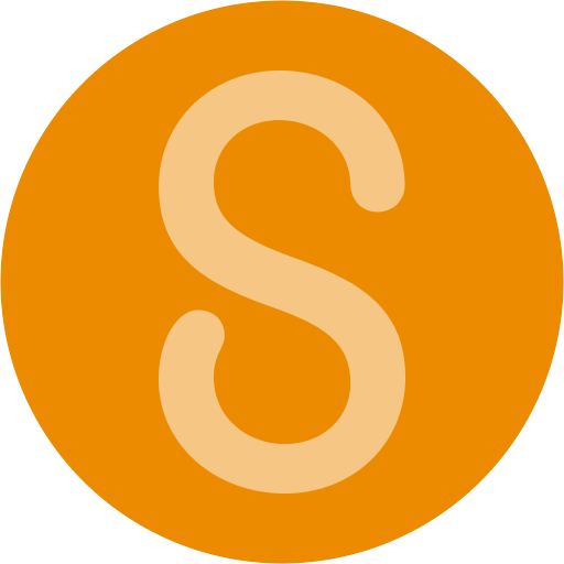 Sage Sales Management logo