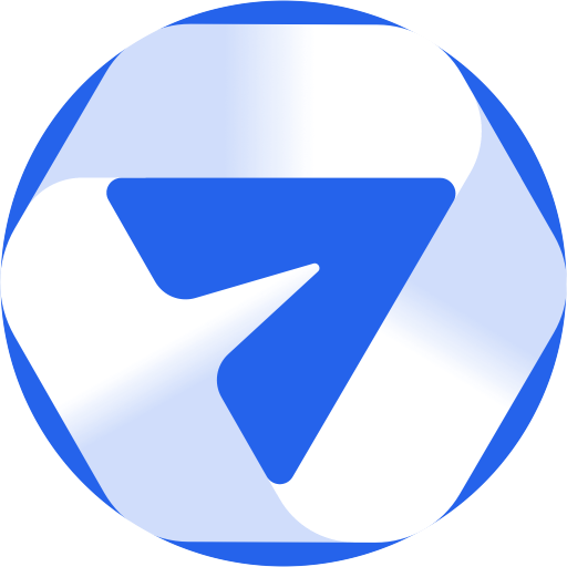 Form.taxi logo