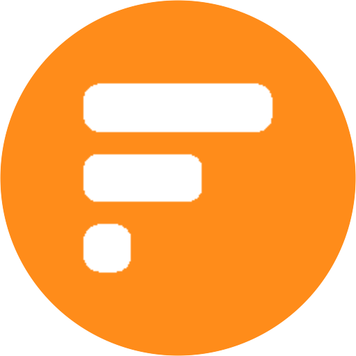 Formaloo logo