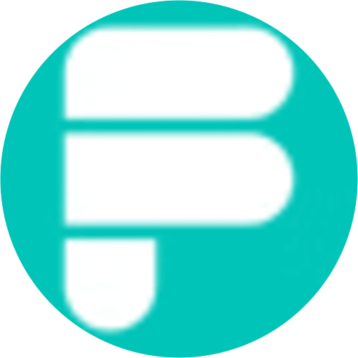 Formbricks logo