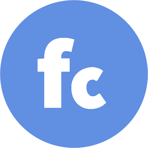 FormCrafts logo