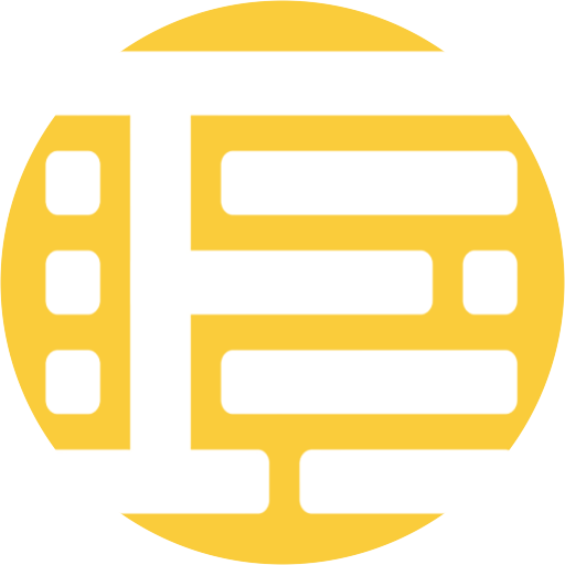 Formlets logo