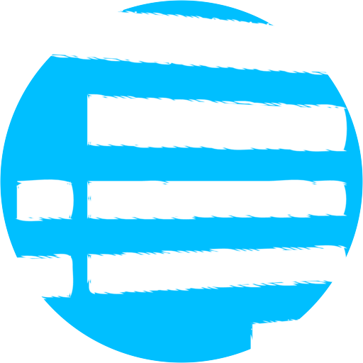 Formsite logo