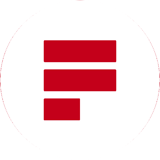 Formspree logo