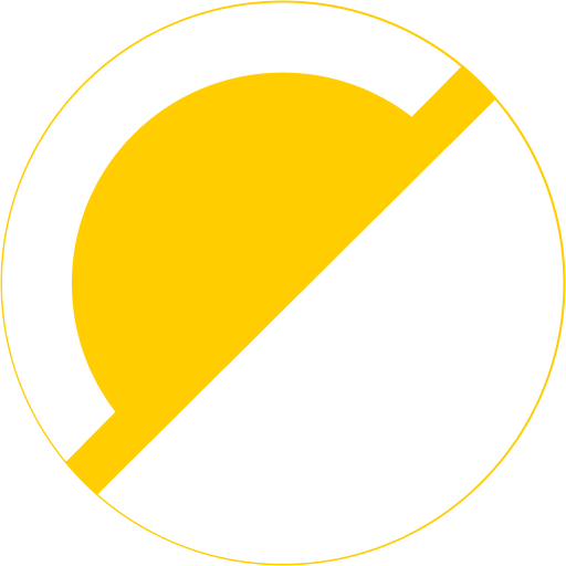 ForSign logo