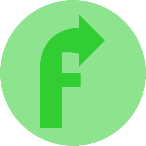 Fowix - Whatsapp File Collector logo