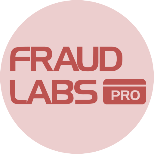FraudLabs Pro logo