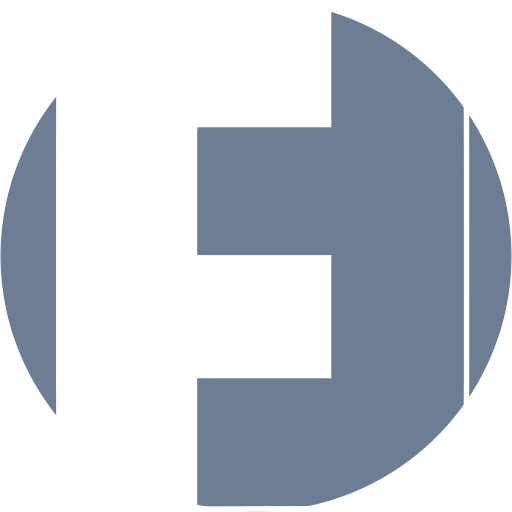 FreeFinance logo