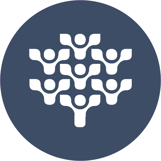 Freedcamp logo