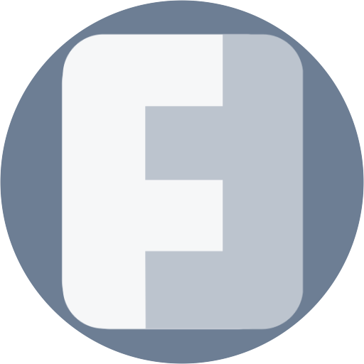 FreeFinance v2 logo