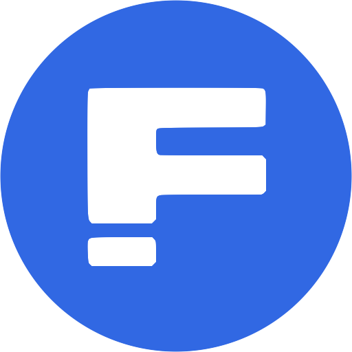 Freepik logo