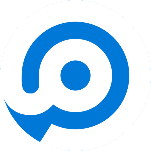 FreeScout logo