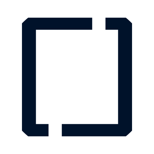 freispace logo