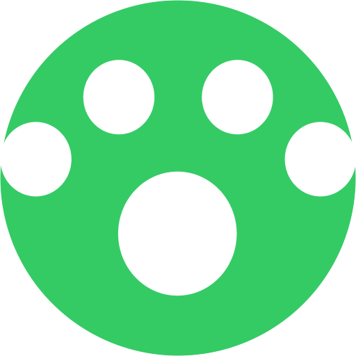 FreJun logo