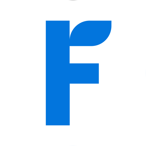 FreshBooks logo