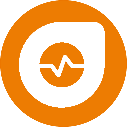 Freshping logo