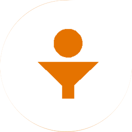 Freshsales logo