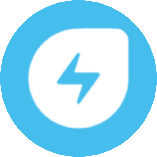 Freshservice logo