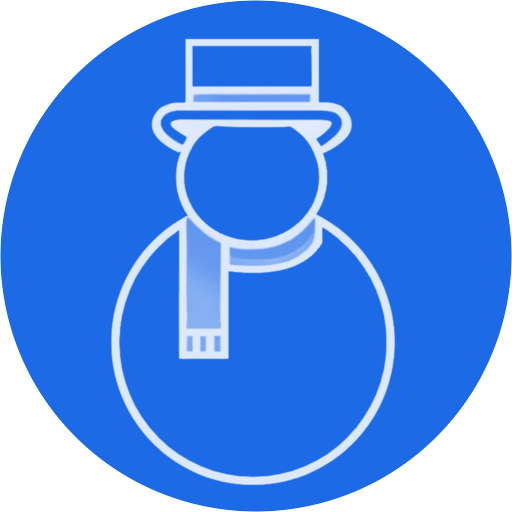 Frosty AI logo
