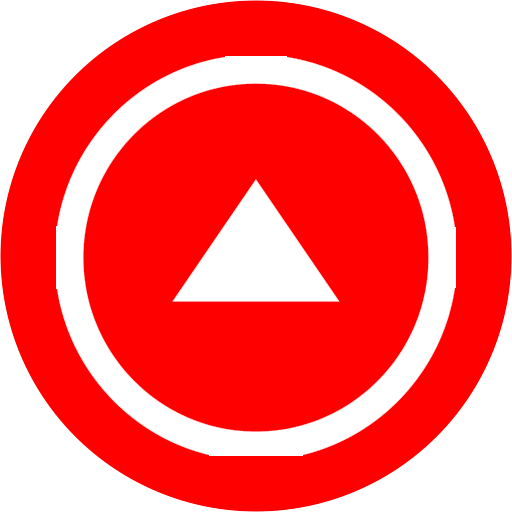Fulcrum logo