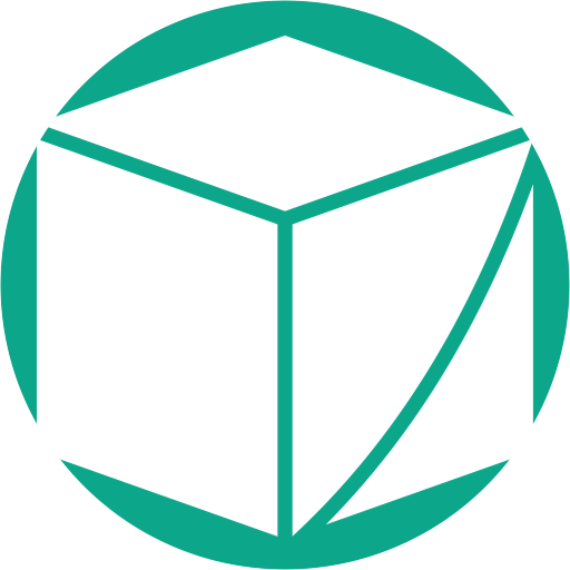 FundraisingBox logo