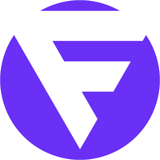 Funnelforms logo