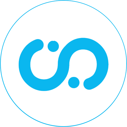 Fusioo logo
