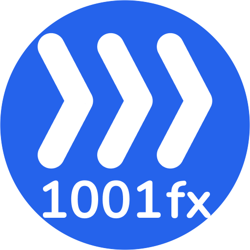 1001fx logo