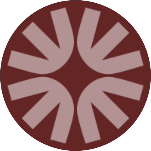 Galileo AI logo