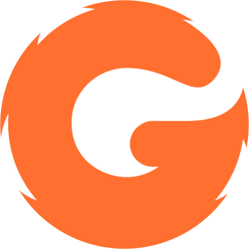 Gamfi logo