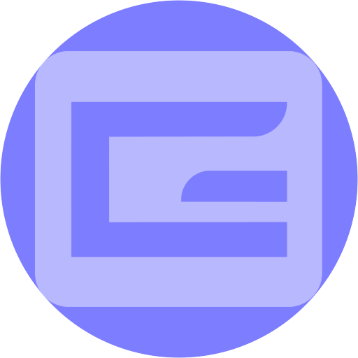 Gammatica logo