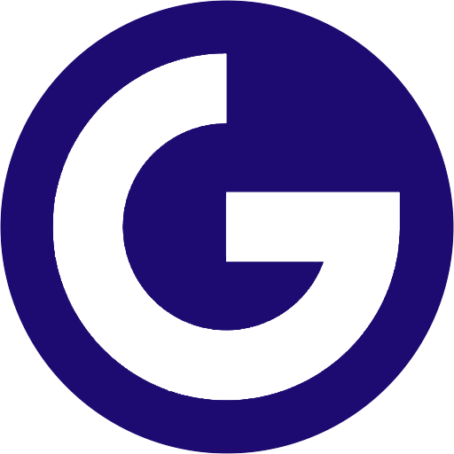 Ganttic logo