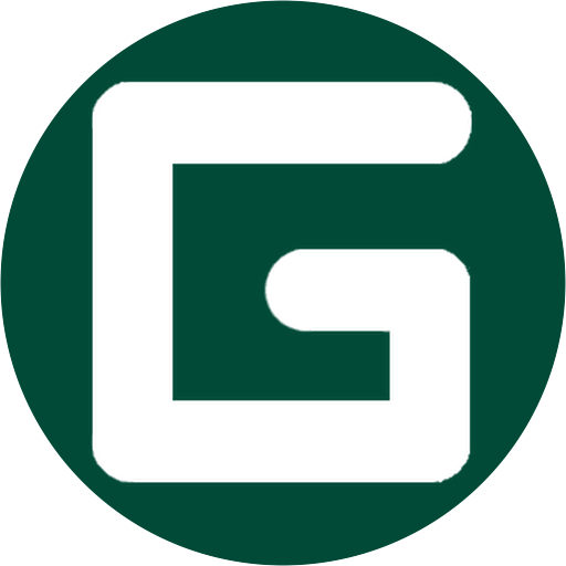 GanttPRO logo