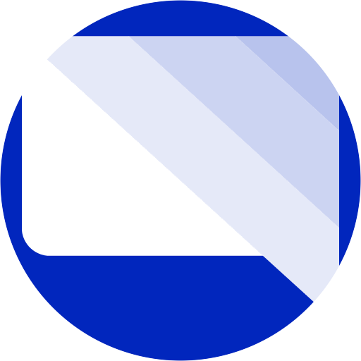GatewayAPI SMS logo