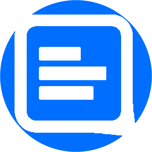 GatherContent logo