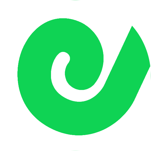 Gekobet app