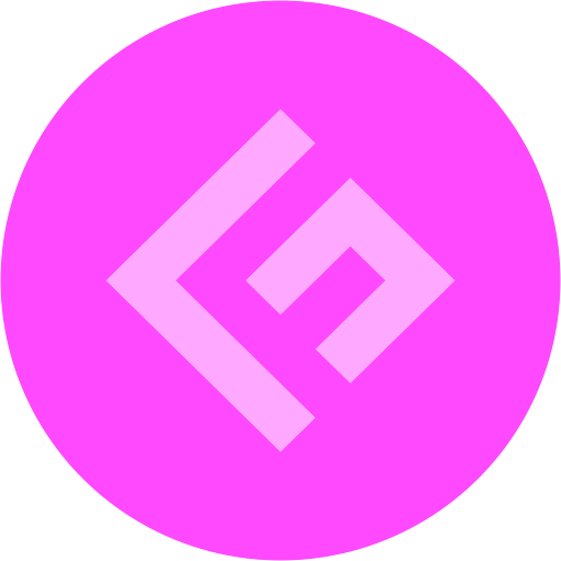 Geekflare logo