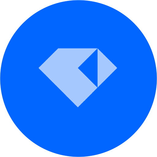 Gem logo