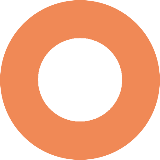 Genderize logo