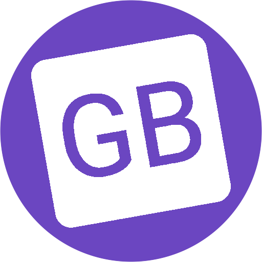 GenerateBanners.com logo