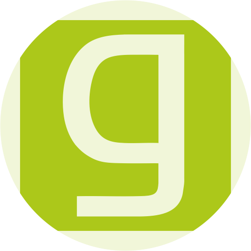 geoCapture logo