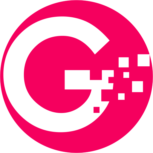 Geswork logo
